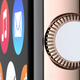 Image for article titled The Apple Watch's Smallest Parts Are Its Biggest Bet